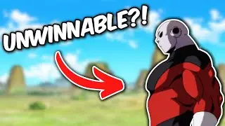 Setting Dragon Ball: Sparking Zero RANKED RECORDS!