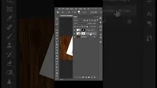Match background in photoshop #photoshop #photoshoptutorial #photoshopedit  #photoshoptricks