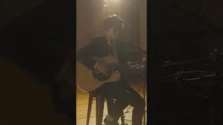 👆🏻 Moon (down to earth/live session 2023)