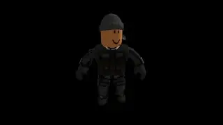 help.mp4