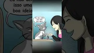 Se beber, não dirija  #desenho #historia #quadrinhos