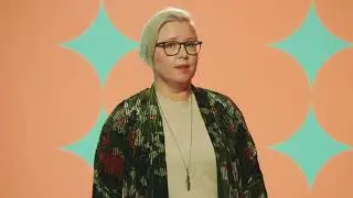 Menntakvika 2023 - Hvernig nýta tveggja ára börn sér húmor til að byggja upp félagslega samheldni?