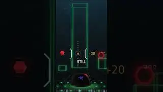 Why does true 8000 Hz polling rate matter and how does it help your game? 