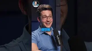 Doctors Rude To Nurses