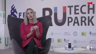 Косметический бренд «Пентакан»