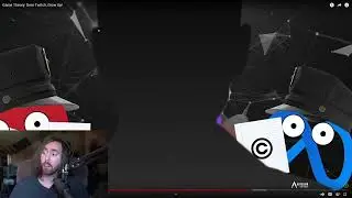 Asmongold says why he doesn't check facebook anymore