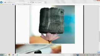 Работа с сайтом FIZIKI74.RU