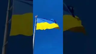 14 березня 2024 р.