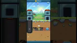 How To Max Coal Mine In Idle Miner Tycoon, Short