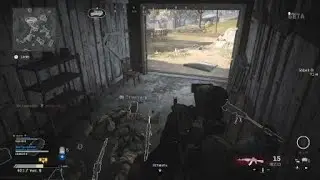 Call of Duty®: Modern Warfare®_00001