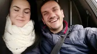 А кому ты служишь?)