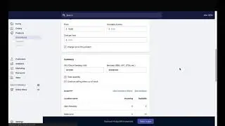 Hike & Shopify Integration