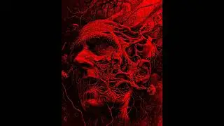 Hefty - Ancient Technology (Original Mix)