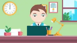Битрикс24. Инструменты