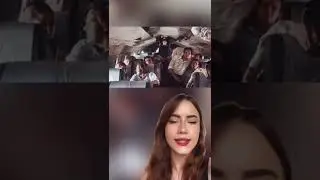 FOTOS TIRADAS ANTES DE TRAGEDIAS