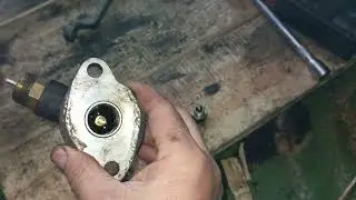РАЗДАТКА ZF ОБВАЗКА ВОЗДУХА 😅🔥🤘