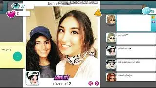 MSP FAKE FOTOLARA BAKTIM?!