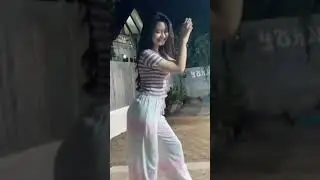 SI KAKAK YANG SEMPAT VIRAL PADA SAAT ITU😂😂🔥🔥❤️