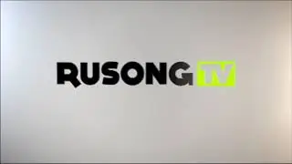 Заставки (Rusong TV, 2016)