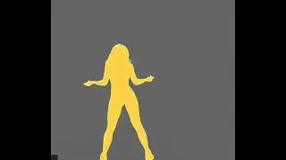 9Gotti | THOTRESSA | Ft. #MeganTheeStallion x Erica Banks x City Girls (New #Twerk Anthem)#newmusic