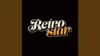 Retrostar