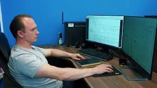 01 Инженер проектировщик АСУ ТП v2