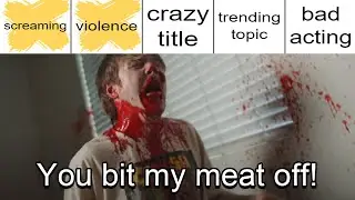I REALLY Regret Watching This Tomorrow's Teaching Video