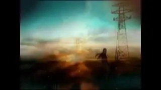 - Eveeh -