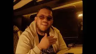 Branco x Gobs - EUROPA [Snippet / Leak 2]
