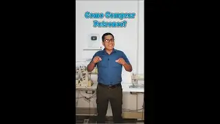 Como Comprar Moldes o Patrones de costura?