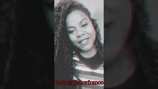 Quanto fica ir morar em Portugal
