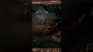 Postal Redux 