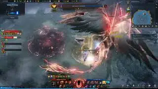 Albeon Hard