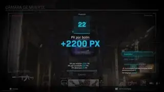 Call of Duty®: Modern Warfare®_20201105211355
