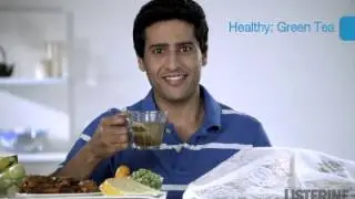 Healthy Living