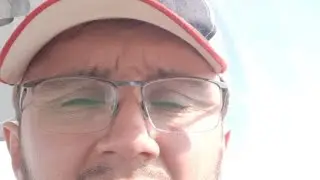 Последние Километры До Финиша