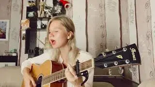 МАКС КОРЖ – ШАНТАЖ (mira cover) КАК ИГРАТЬ НА ГИТАРЕ + АККОРДЫ