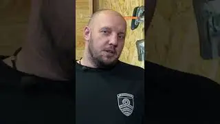 «Я не прихильник демобілізації, ми не можемо собі цього зараз дозволити» – Вадим Сухаревський
