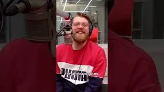 Kimmolla meni ammatit sekaisin! 🤣🤣 Oliko Noora ammatiltaan ostosassistentti vai ostoassistentti?