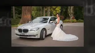 LOVE CARS ABERDEEN