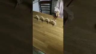 Amazing