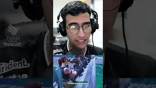 POR CAUSA DESSE JOGADOR O FORTNITE CRIOU MODOS DE EVENTO! 