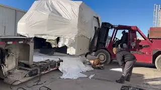 229. Сколько я зарабатываю?