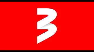 TV3 (Latvia) - Continuity (9 November 2024)