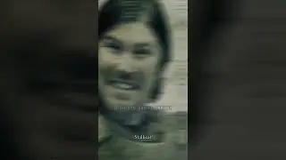 Легенды. 