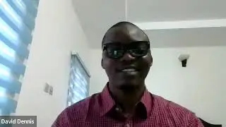 Localhost Virtual Officehour - The Importance Of DevOps Today: How To Choose The Right Platform.