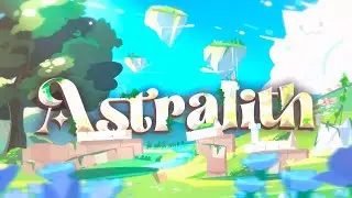BEST MYTHIC LEVEL? | "Astralith" By Geogamer12, xXLOCOXx, Xender Game & More!