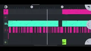 Mantra of Mantis [FL Studio Mobile] Review