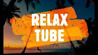 TROPICAL MUSIC BACKGROUND MUSIC AMBIENCE MUSIC BEACH MUSIC RELAX MUSIC TROPICANA