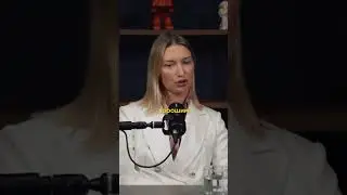 Согласны? 🤔